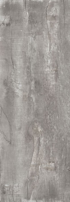 Плитка 18g (п.п.) 60x180 LA FAENZA Nirvana арт. n045021