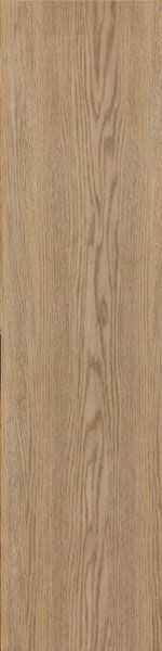 Плитка teak 30x120 MARAZZI Treverk арт. M7WR