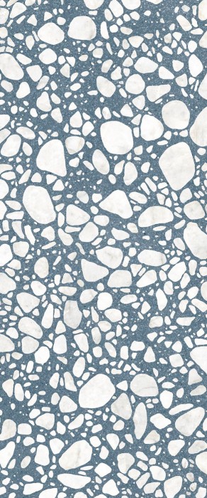 Плитка blue pop nat.rett. 60x120 ERGON Medley арт. EH9E