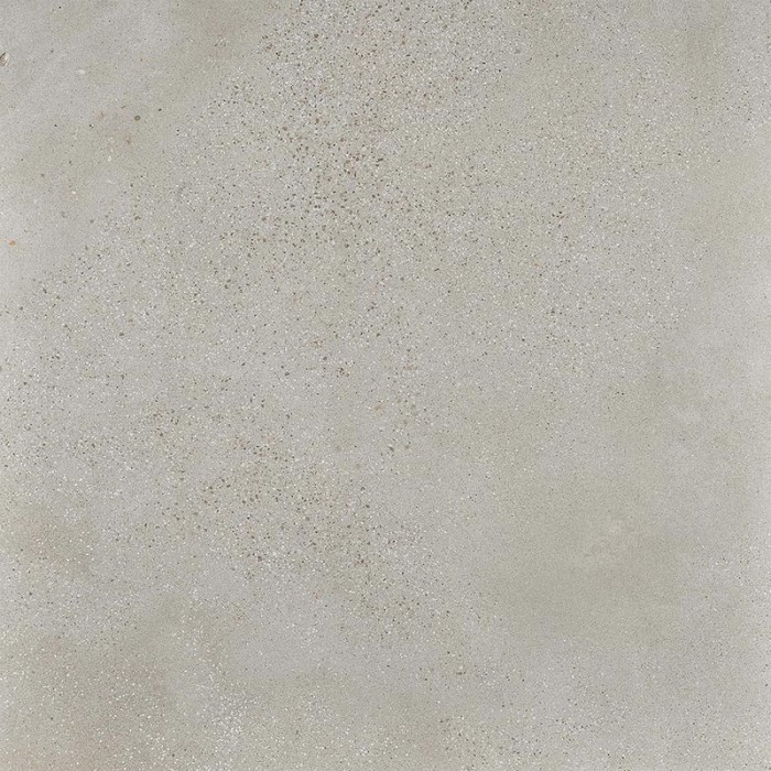 Плитка cenere nat/rett (п.п.) 90x90 FIORANESE I cocci арт. IC903R