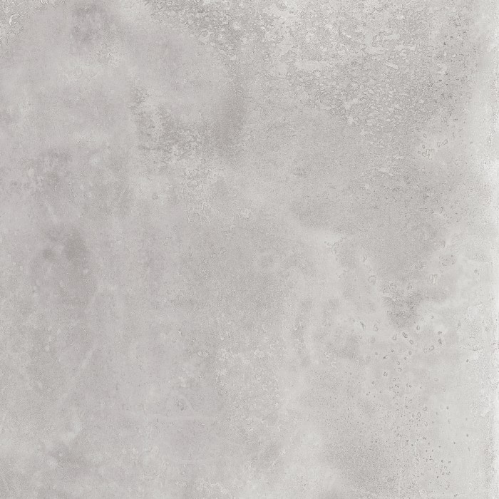 Плитка silver 6060 ( п.п.) 60x60 SANT'AGOSTINO Oxidart арт. CSAOXSIL60