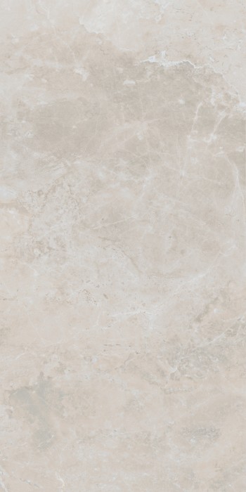 Плитка arezzo leviglass (п.п.) 60x120 PAMESA Marmoles arezzo арт. n039573