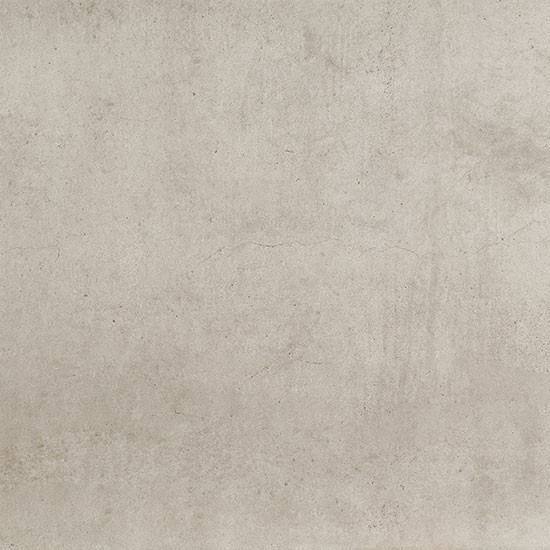 Плитка grigio chiaro matt/rett (п.п.) 60,4x60,4 FIORANESE Dot арт. CM663R