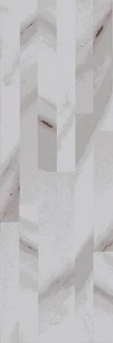 Плитка 16,3x51,7 PAMESA Cr block арт. 17-838-225-1919