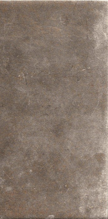 Плитка light brown 10x20 CIR / SERENISSIMA Miami арт. 1063967