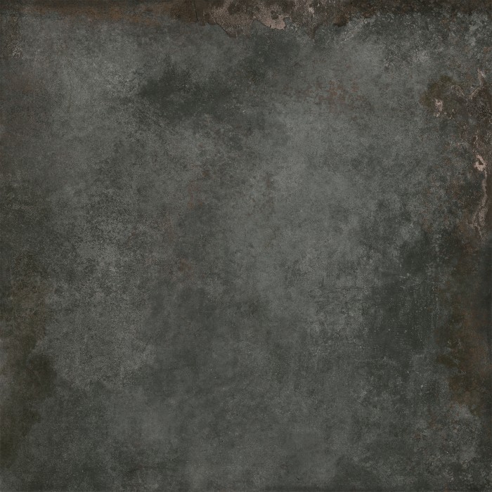 Плитка coal decorstone (п.п. ) 60x60 PAMESA Alloy арт. 017.840.0298.10476
