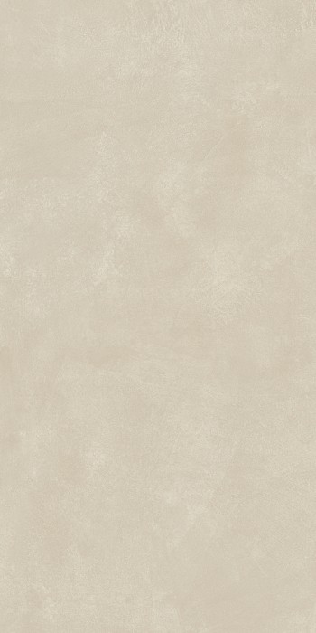 Плитка cream 60x120/ринашенте резин крим 60х120 ATLAS CONCORDE Rinascente resin арт. 610010005603