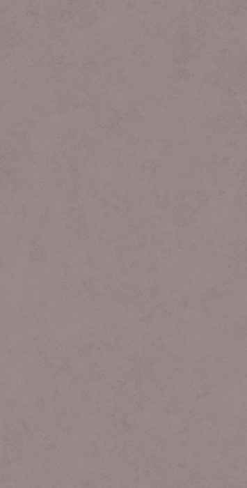 Плитка lf02 dark grey непол. 80x160 ESTIMA Loft арт. 39196