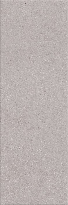 Плитка grey 24.2x70 ELETTO Odense арт. 506101102