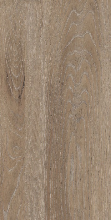 Плитка непол. dw02 30.6x60.9 ESTIMA Dream wood арт. 36902