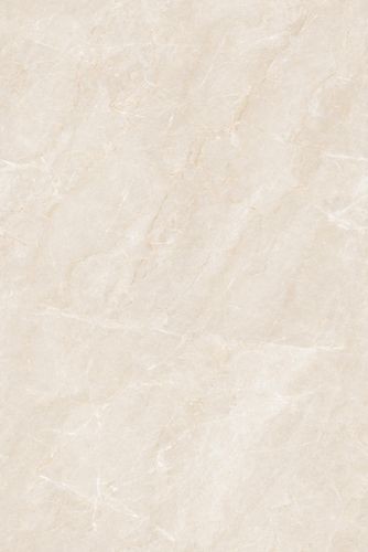 Керамогранит Victorian Light 180x120 1XL Artcer арт. 000927