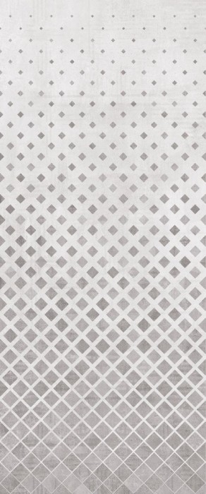 Плитка globaltile gt сер.3 25x60 GLOBAL TILE Pulsar арт. 10100001325