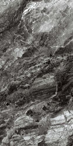 Керамогранит Merci Grey 120x60 Marble Artcer арт. 000965