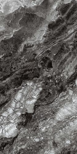 Керамогранит Merci Grey 120x60 Marble Artcer арт. 000965