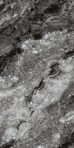 Керамогранит Merci Grey 120x60 Marble Artcer арт. 000965