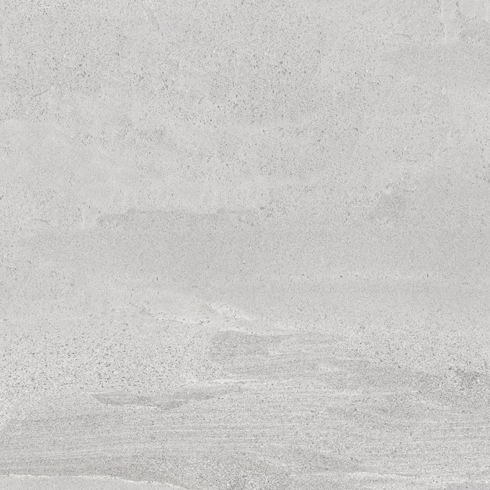 Плитка globaltile gt сер. 41,8x41,8 GLOBAL TILE Detroit арт. GT905VG