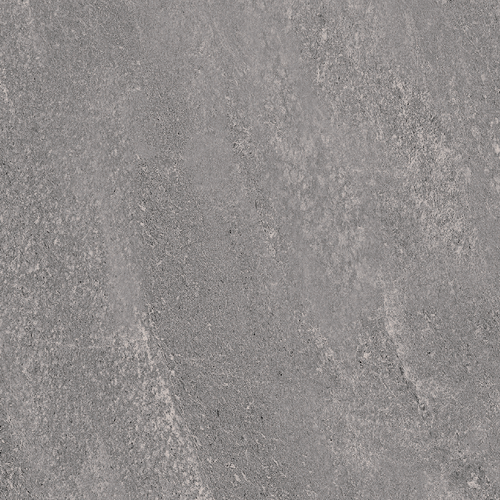 Керамогранит Silver Lap RC 100x100 под камень, 000576 Slate Stone Sanchis Home