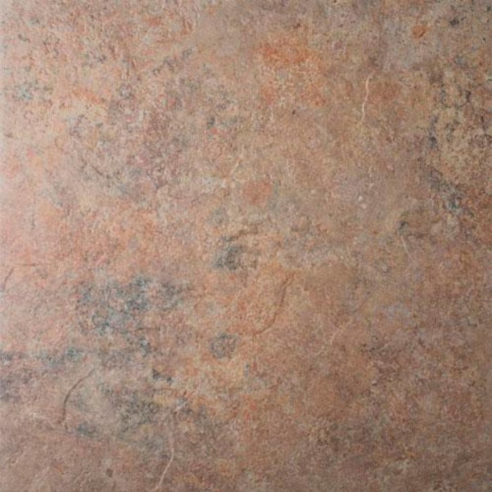 Плитка беж темный 45x45 UNITILE Palermo арт. 10401001955