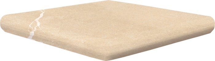 Плитка cartabon ml boal (r12) 33x33 Exagres Albaroc арт. n139804