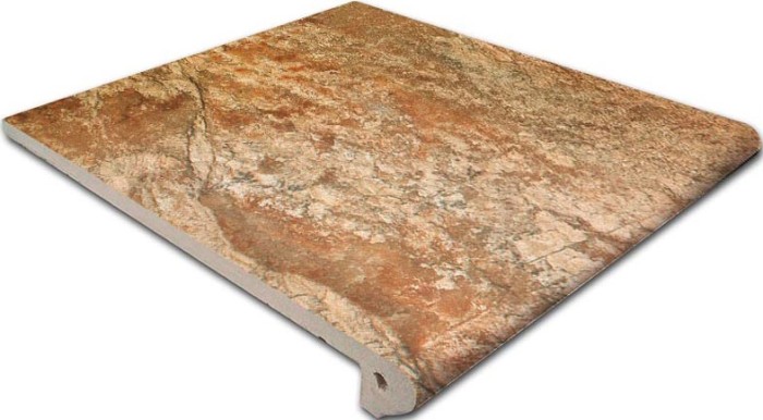 Ступень peldano 30 mix 29,3x33 GRES DE ARAGON Itaca арт. 903892/970012