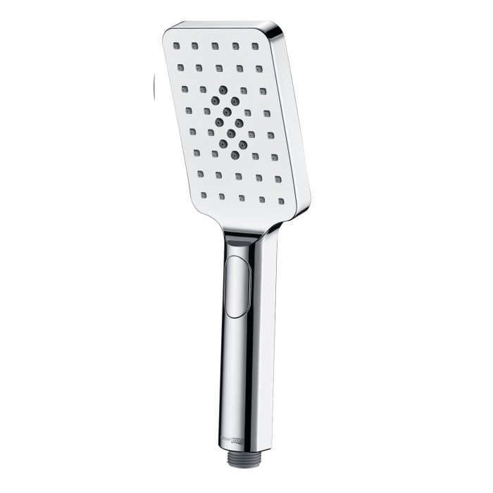 Лейка 3-функциональная WasserKRAFT арт. A126