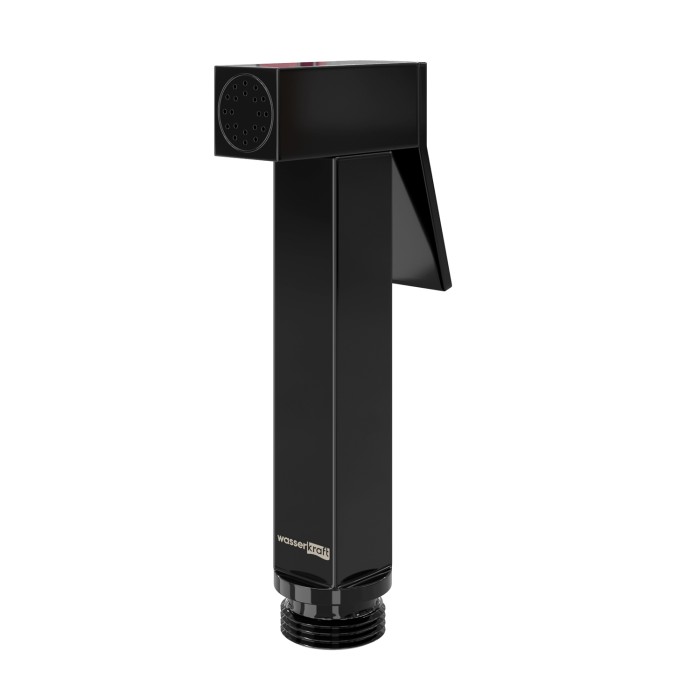 Гигиеническая лейка с фиксатором WasserKRAFT арт. A214