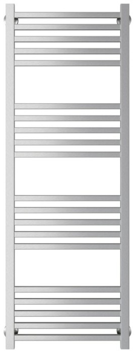 Сунержа Водяной полотенцесушитель 1200x400, Модус PRO, 071-0450-1240 цвет: сатин