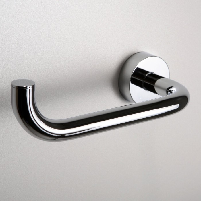 Держатель туалетной бумаги WasserKRAFT Donau К-9400 арт. K-9496