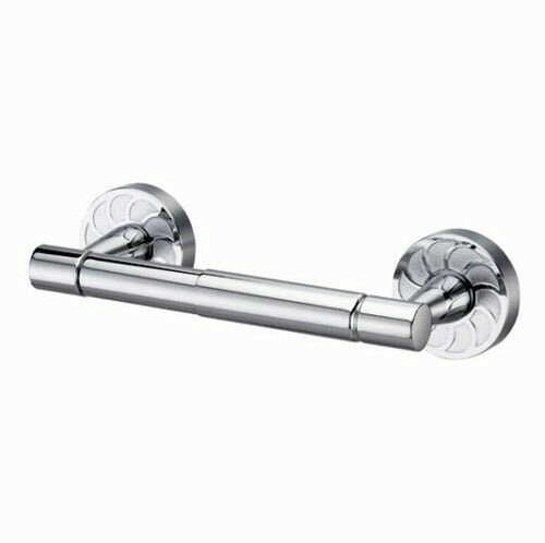 Держатель туалетной бумаги WasserKRAFT Isen K-4000 арт. K-4022
