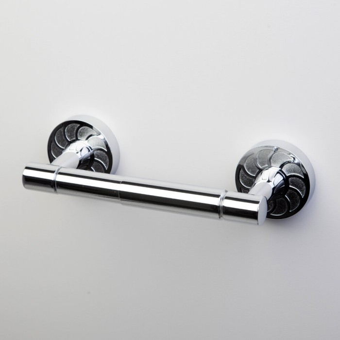 Держатель туалетной бумаги WasserKRAFT Isen K-4000 арт. K-4022