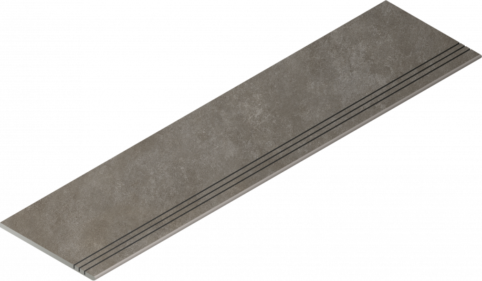 Ступень фумэ 30x120 Italon Эклипс арт. 610140000150