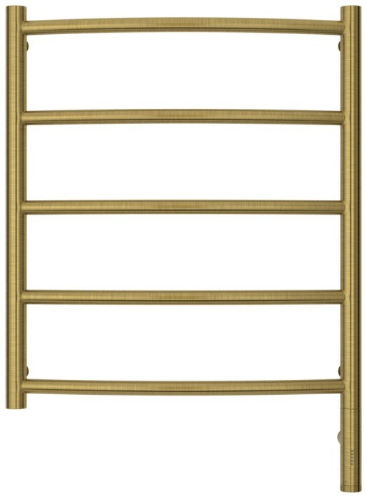 Сунержа Электрический полотенцесушитель 1000x400, Галант 3.0, 051-5801-6050 цвет: состаренная латунь