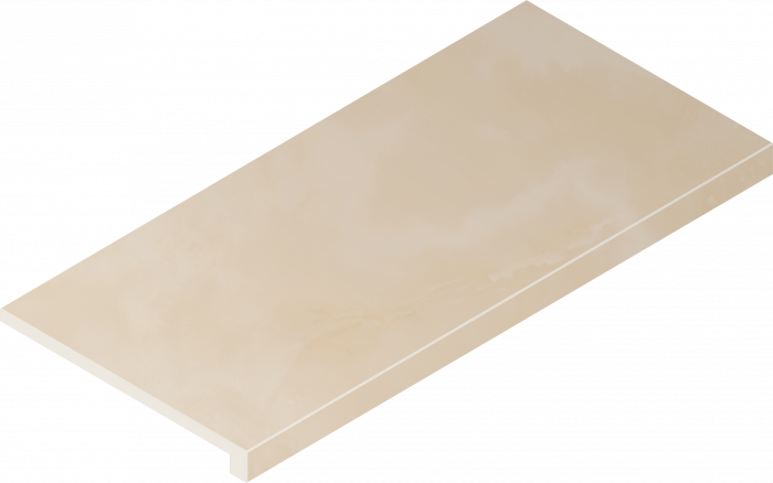 Ступень оникс фронтальная  33x60 Italon Шарм Эво арт. 620070000626