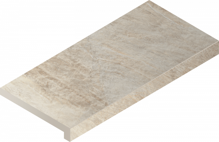 Ступень уайт фронт 33x60 Italon Манетик X2 арт. 620070000694