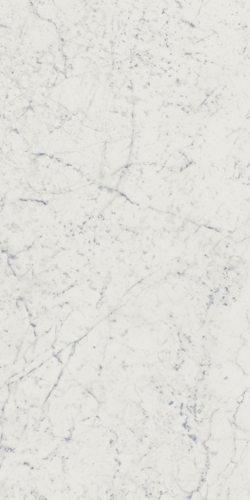 Керамогранит каррара 60x120 Italon Шарм Экстра арт. 610010001194