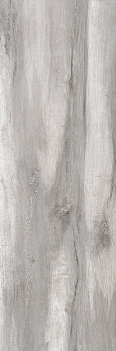 Плитка 18g 60x180 IMOLA Kuni арт. n045129