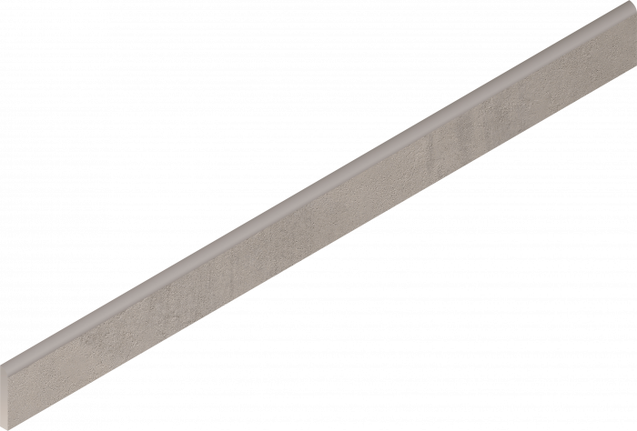 Плинтус айрон 7,2x80 Italon Миллениум арт. 610130004208