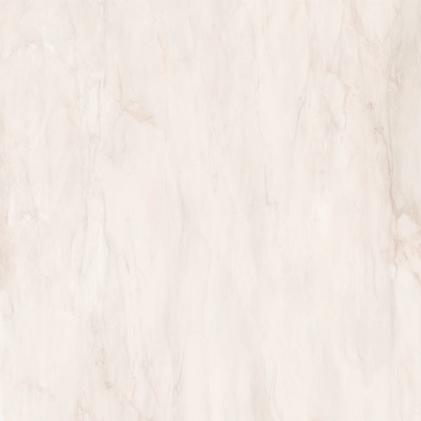 Плитка beige pg 01 45x45 GRACIA CERAMICA Lira арт. 10400000982