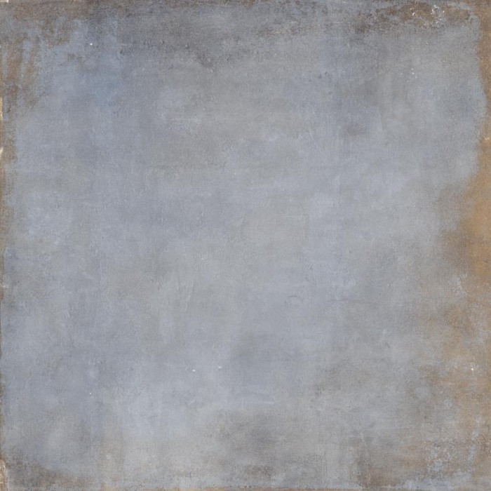 Плитка blu rett. 80x80 SADON Manhattan арт. J89745