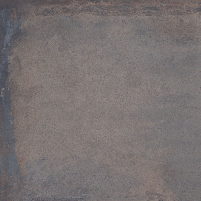 Плитка charcoal 60.3x60.3 GAMBINI Heartland арт. n169396