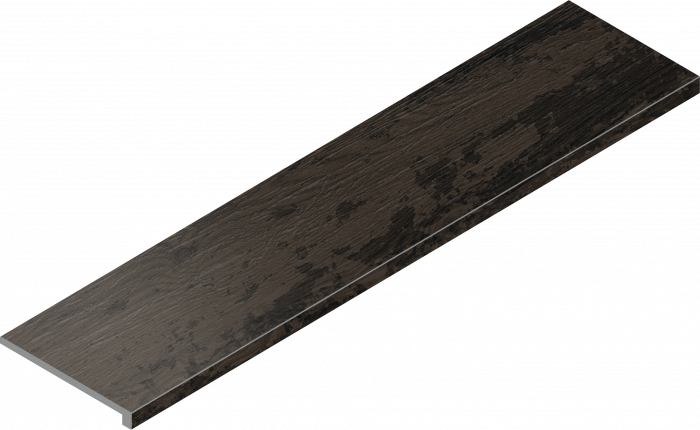 Ступень блэнд фронт 33x120 Italon Грув арт. 620070001568
