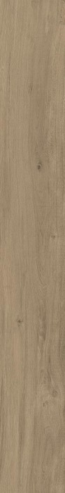 Плитка dama6 2015no rm 20x150 LA FAENZA Dama арт. n150471