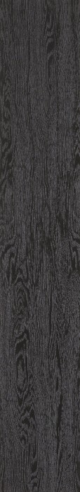 Плитка ebony 15x90 WIFI Ceramics Super black арт. BY159005