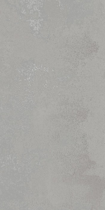 Плитка grey 31.5x63 AZORI Fortezza арт. 00-00108410