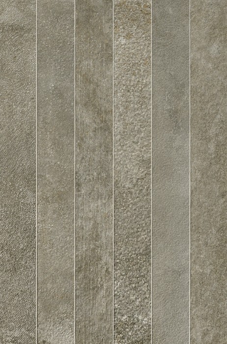 Плитка griffe gris 60x90 LOVE TILES Memorable арт. n132730