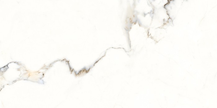 Керамогранит 60x120 MILKY WAY Glossy Azario арт. P3211112136G