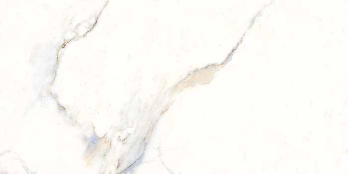 Керамогранит 60x120 MILKY WAY Glossy Azario арт. P3211112136G