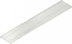 Ступень платинум 33x160 Italon Шарм Эдванс арт. 620070002023