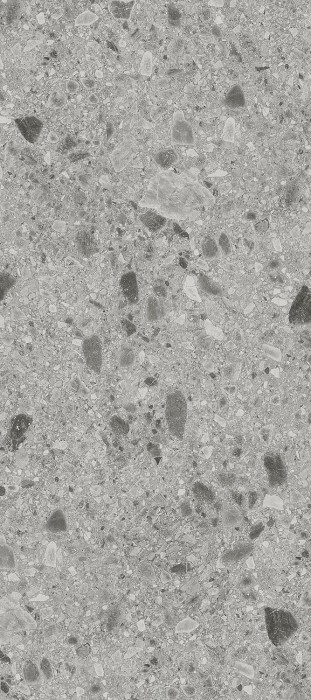 Плитка light grey str  120x270 Janye Slab Stone 120x270 арт. JA1001M (SG27017)