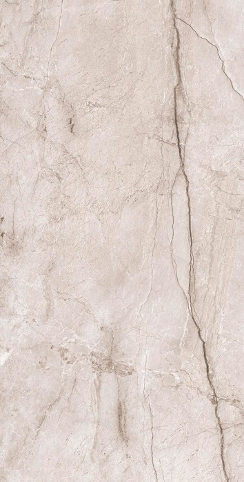 Плитка new tone pol. 60x120 Alpas Euro Premium marble арт. VG_2007